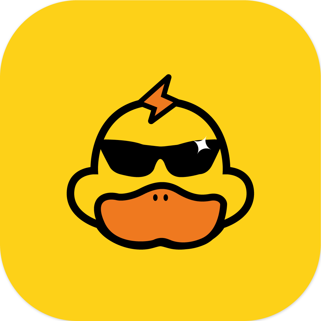 快鸭免费vpn